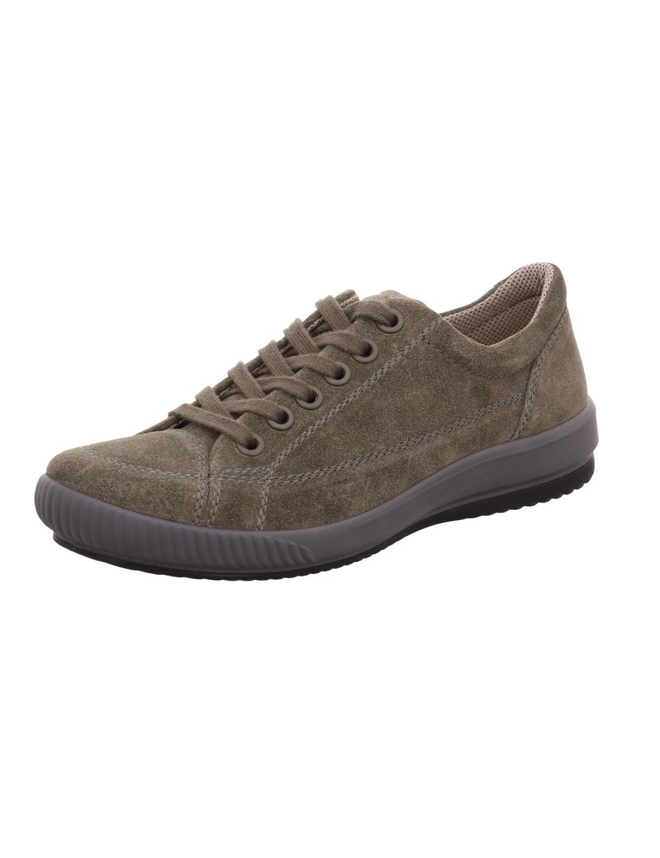 Sneakers Low TANARO 5.0