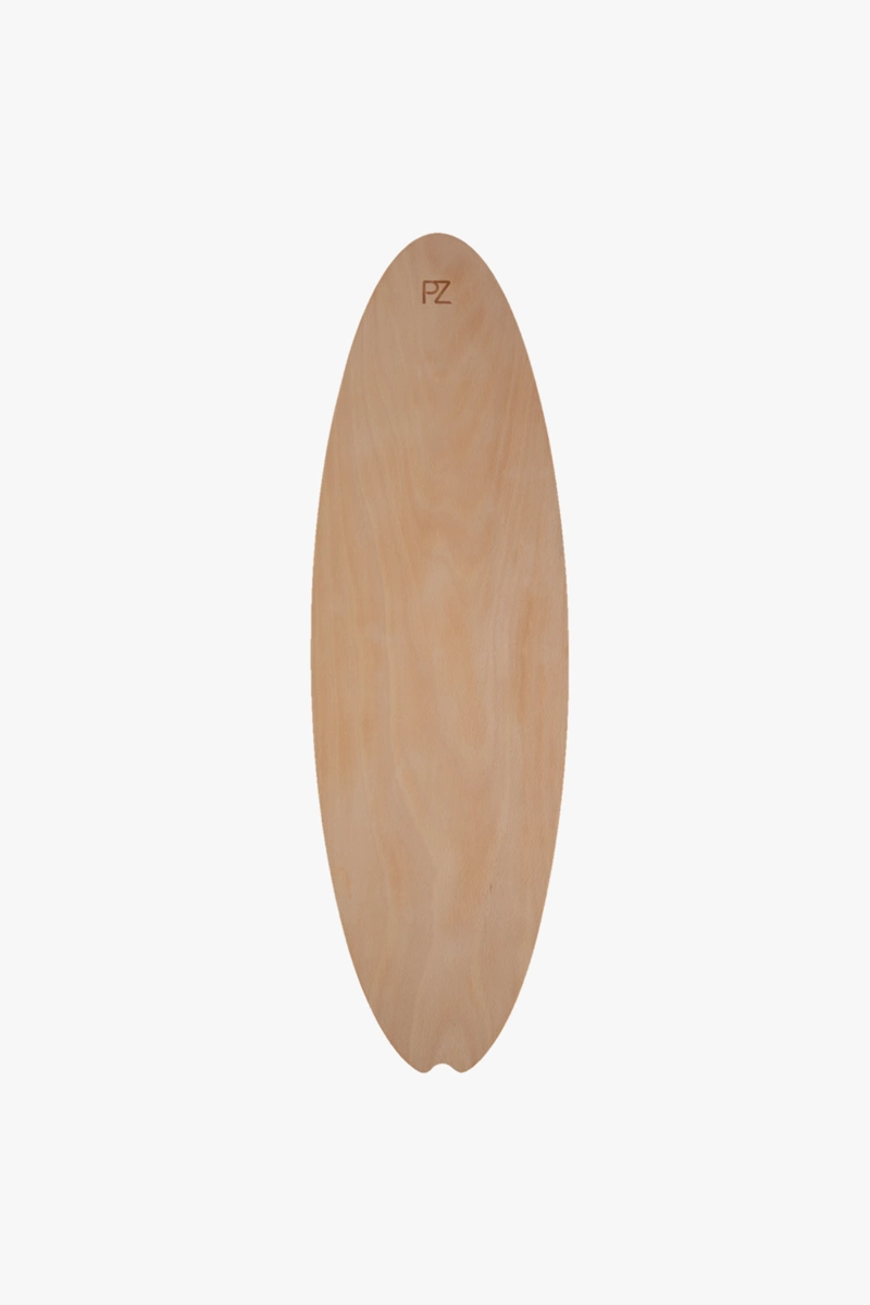 POWERZONE Balance Board