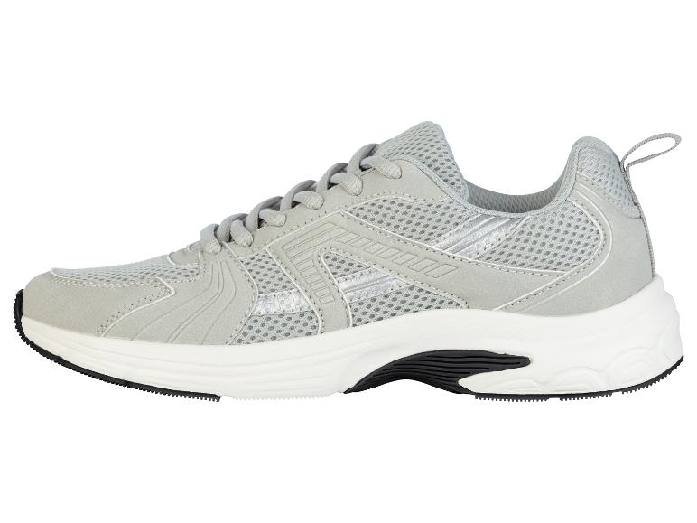 Dames sneakers