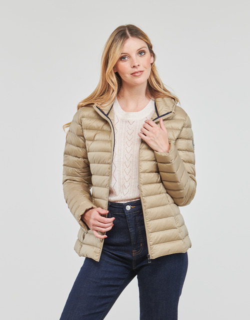 JOTT - CLOE - Beige