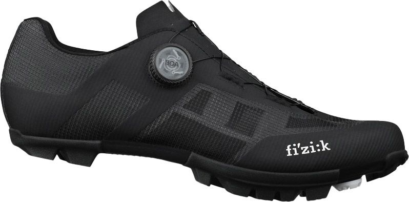 Vento Proxy 1010/Black/black