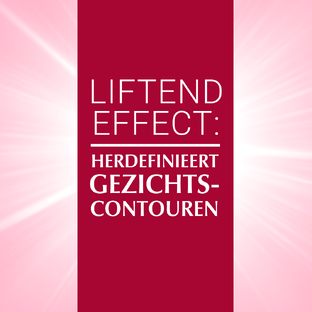 Eucerin Hyaluron-Filler   Volume-Lift Nachtcrème 50ML