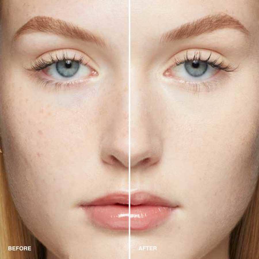 Bobbi Brown Skin Concealer Stick Porcelain 3g