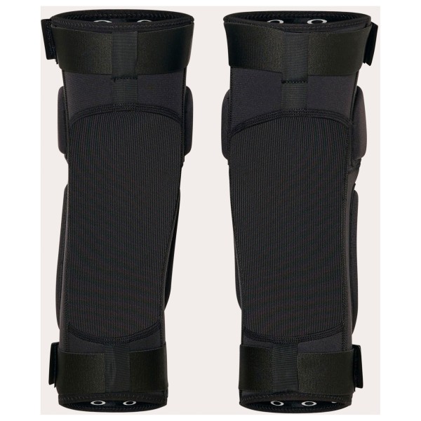 Oakley - Drop In D3O Knee Guard - Protection