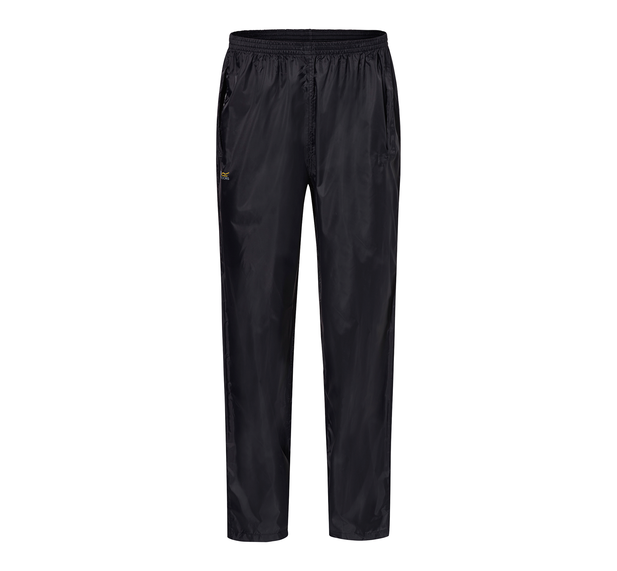 Regatta Herren Regenhose Pack It