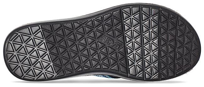 TEVA - TONG WM VOYA FLIP