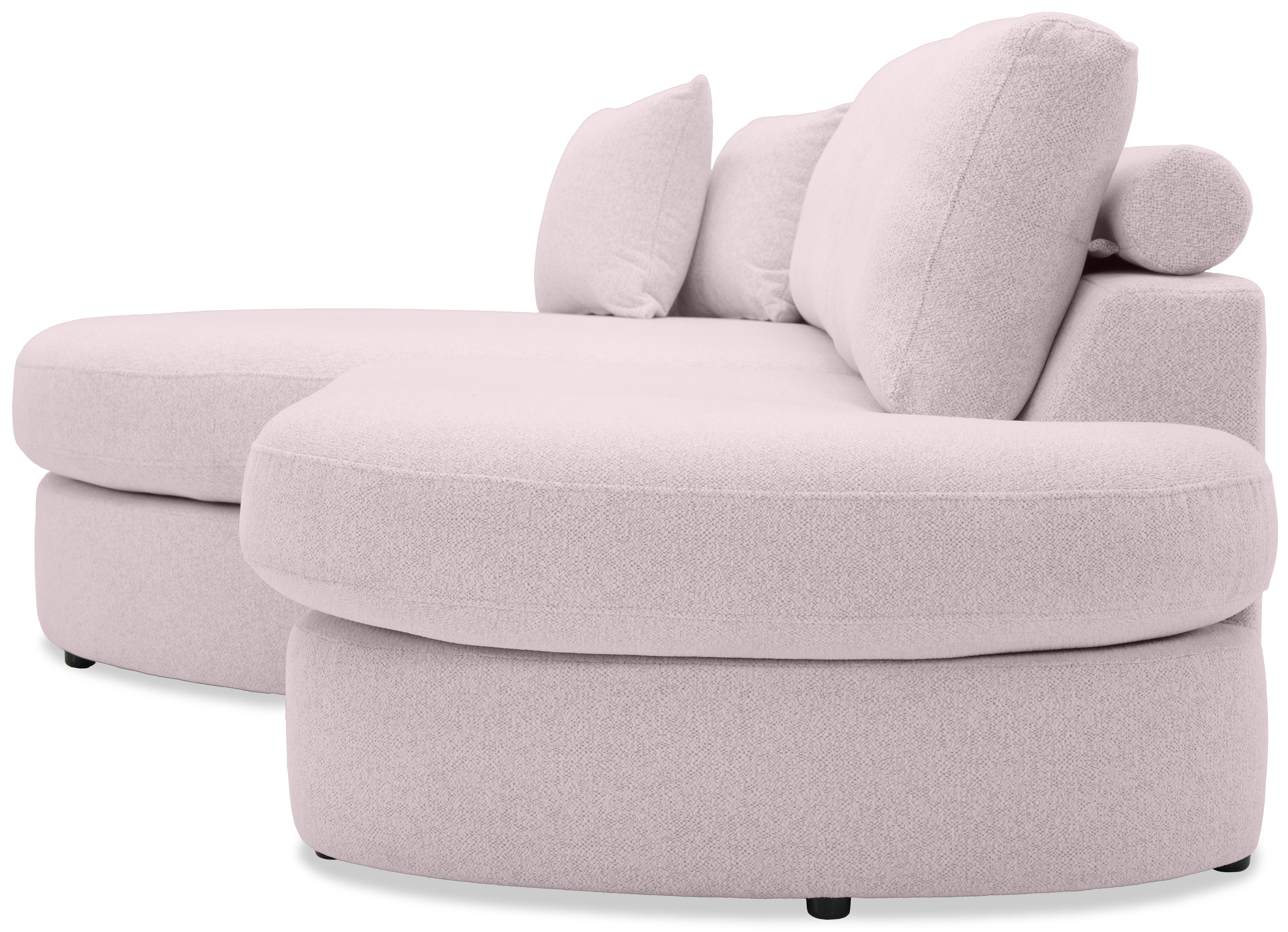 Loungebank  Frida