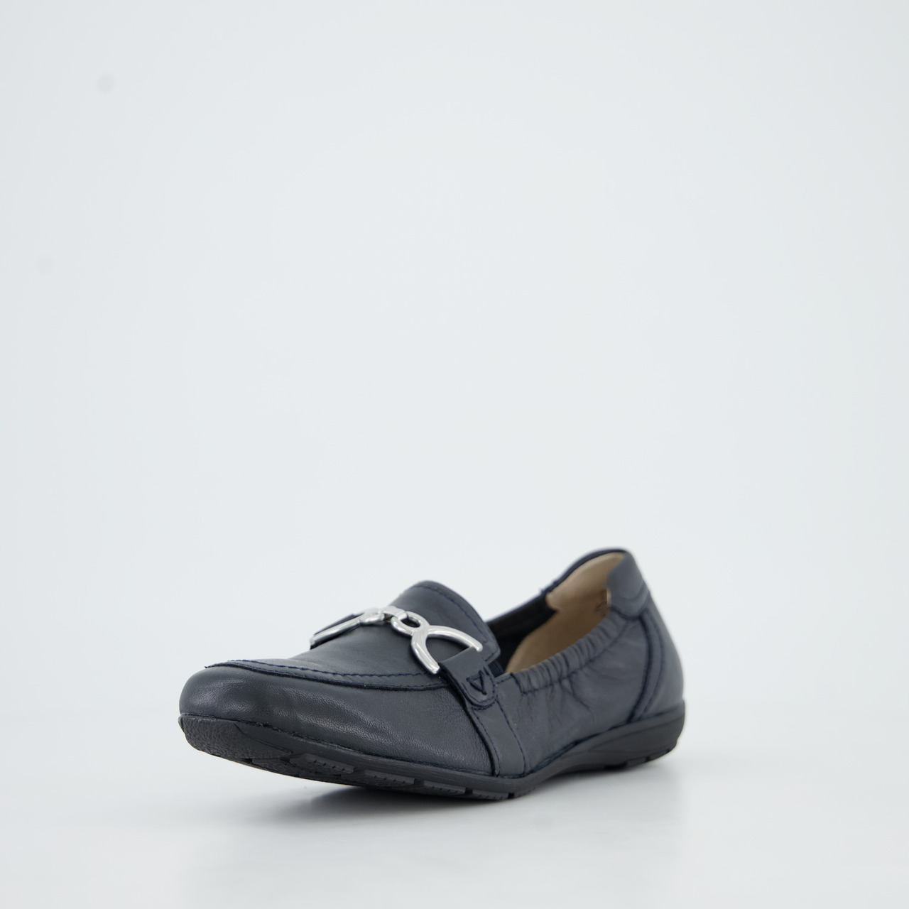 CAPRICE Komfortschuhe