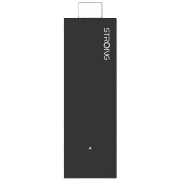 Strong SRT41 4K UHD Stick Google TV