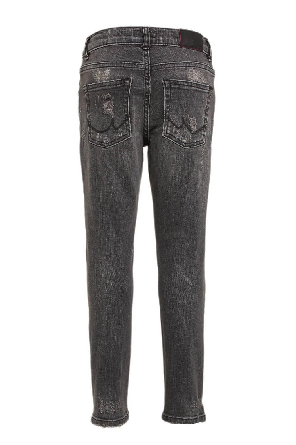 LTB mom jeans Eliana afon wash