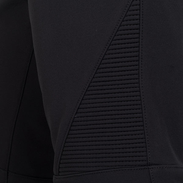 Bering - Pantalon Femme Lady Alkor Noir