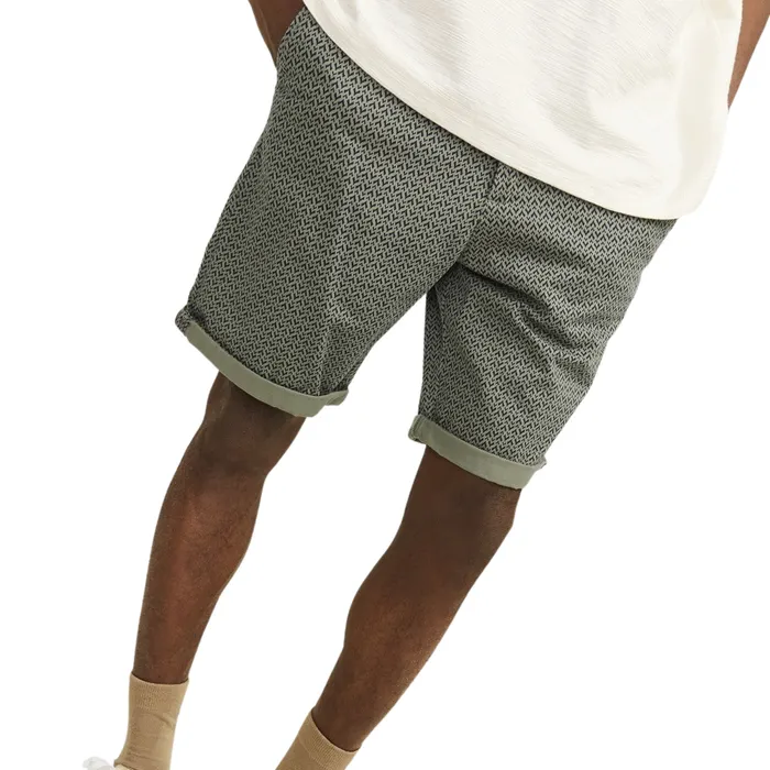 Jack & Jones Bowie Short Heren