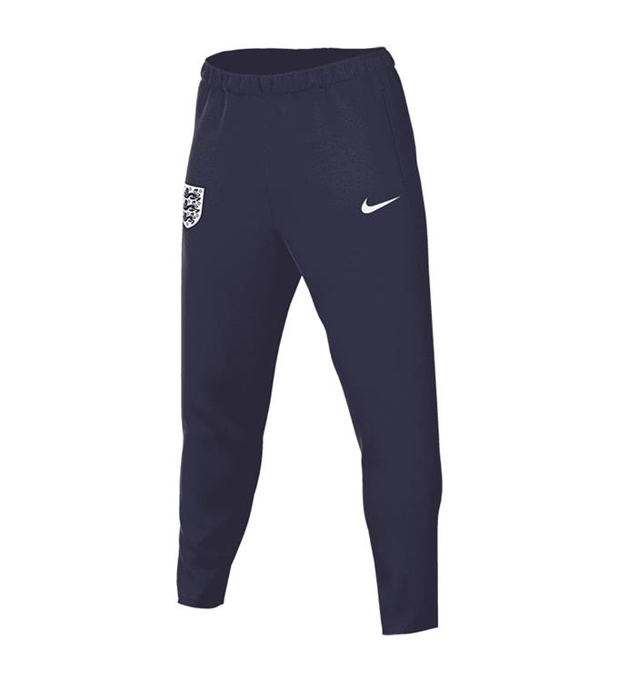 Nike Men Engeland Dri-FIT Strike KPZ Voetbalbroek 2024