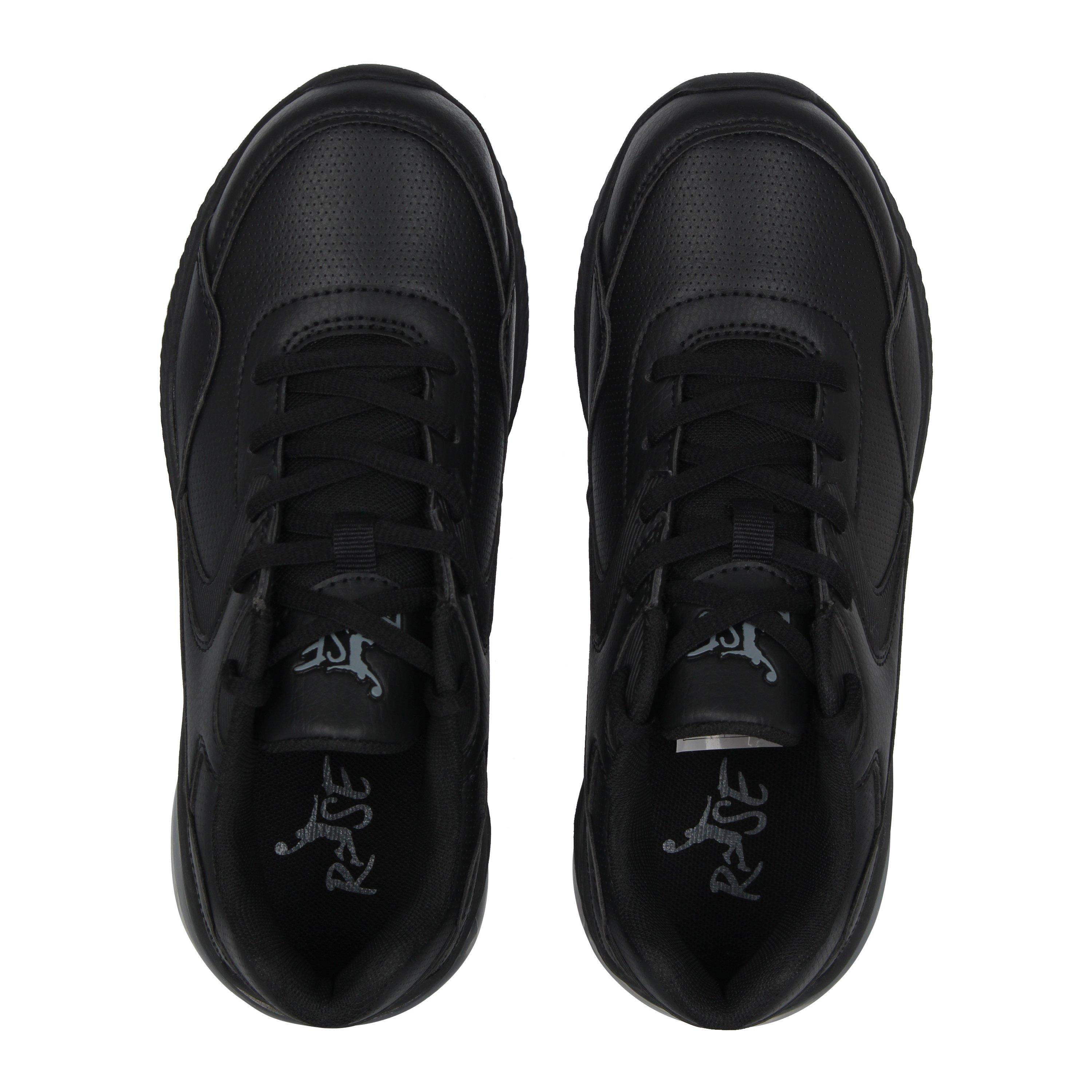 Rise Dispatch Basketball Trainers Juniors