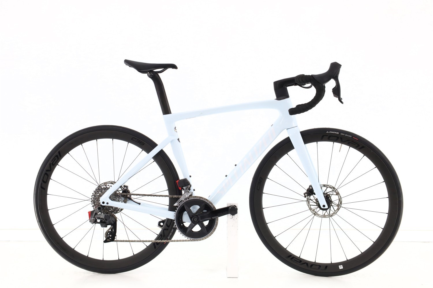 Specialized Tarmac SL7 Expert (2023) | Diamond