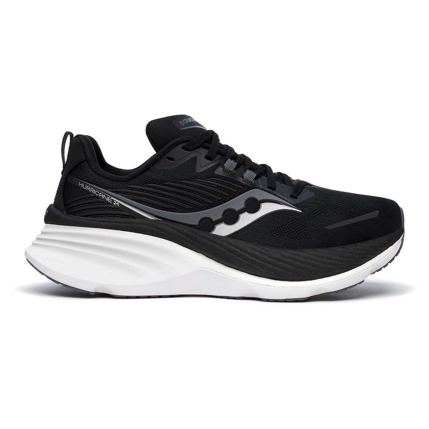 Saucony  Hurricane 24 Dames