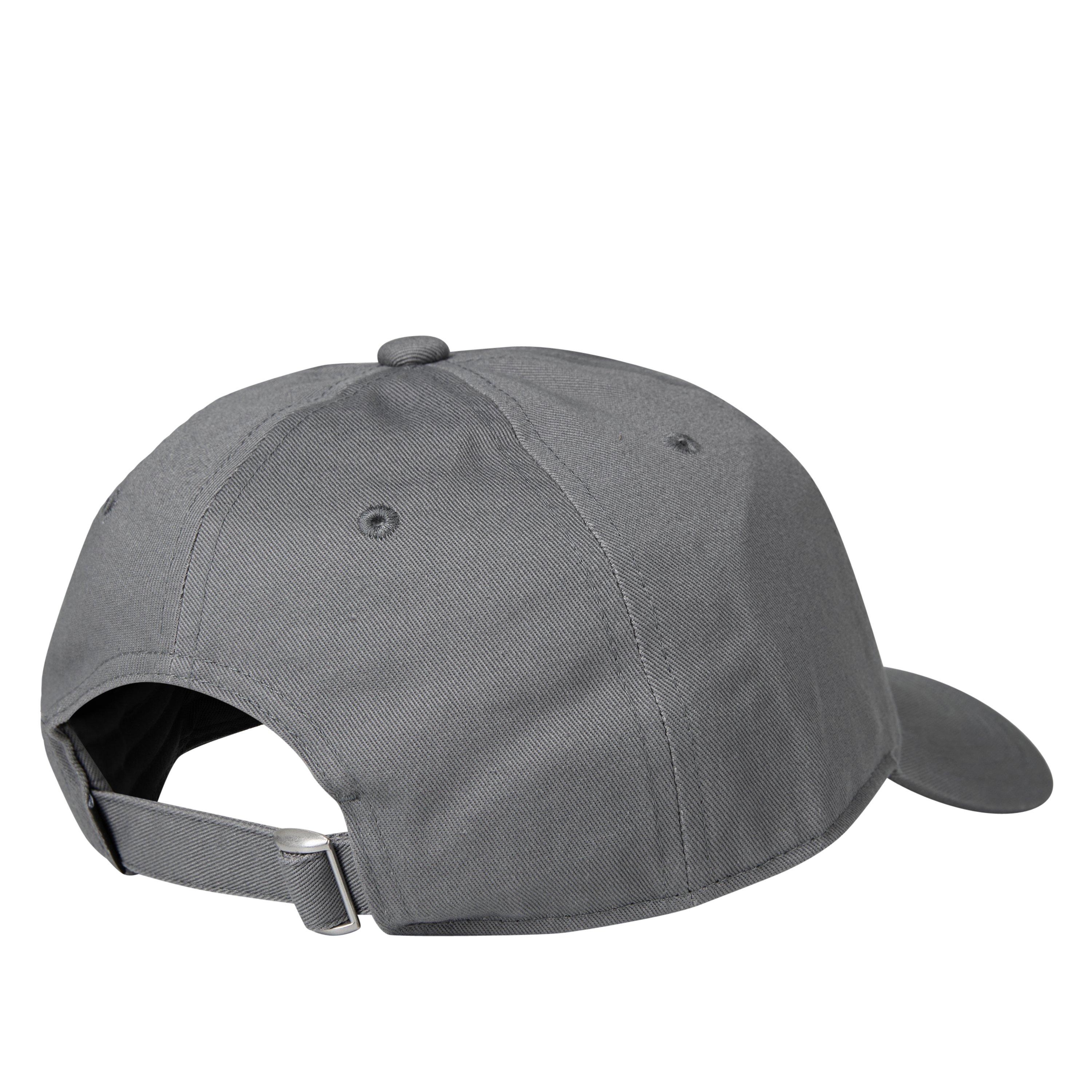 Converse Monotone Core Baseball Cap Adults