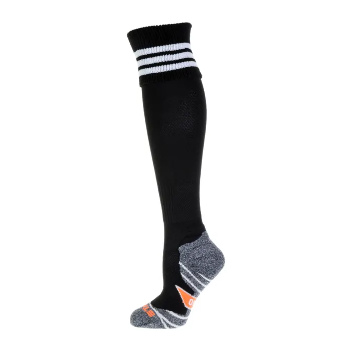 Stanno Ring Sock