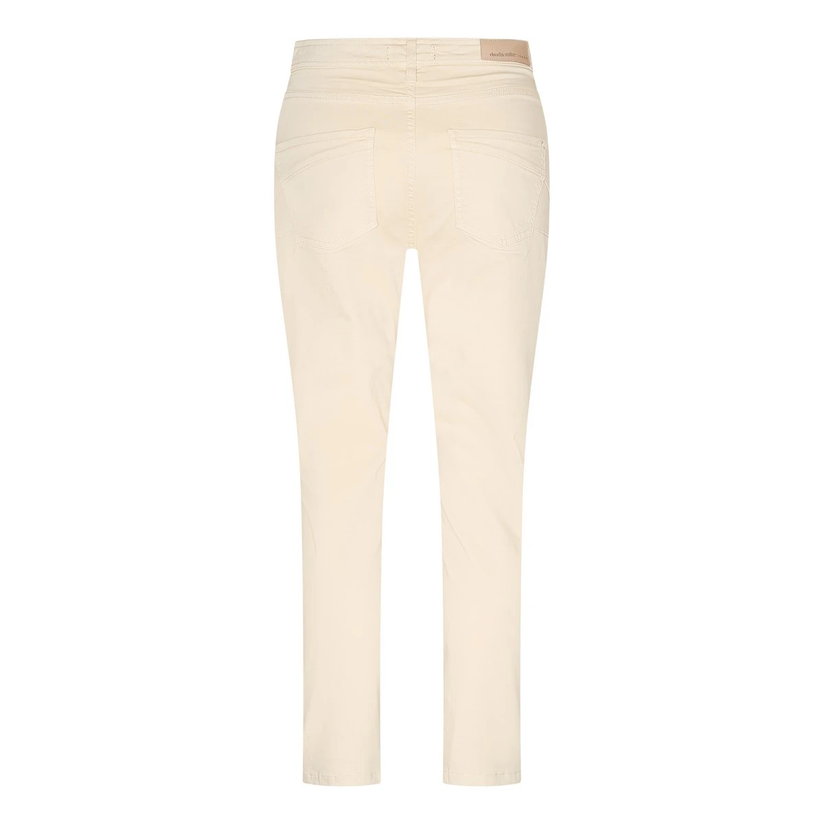 Dames Pantalon JILL PANTS
