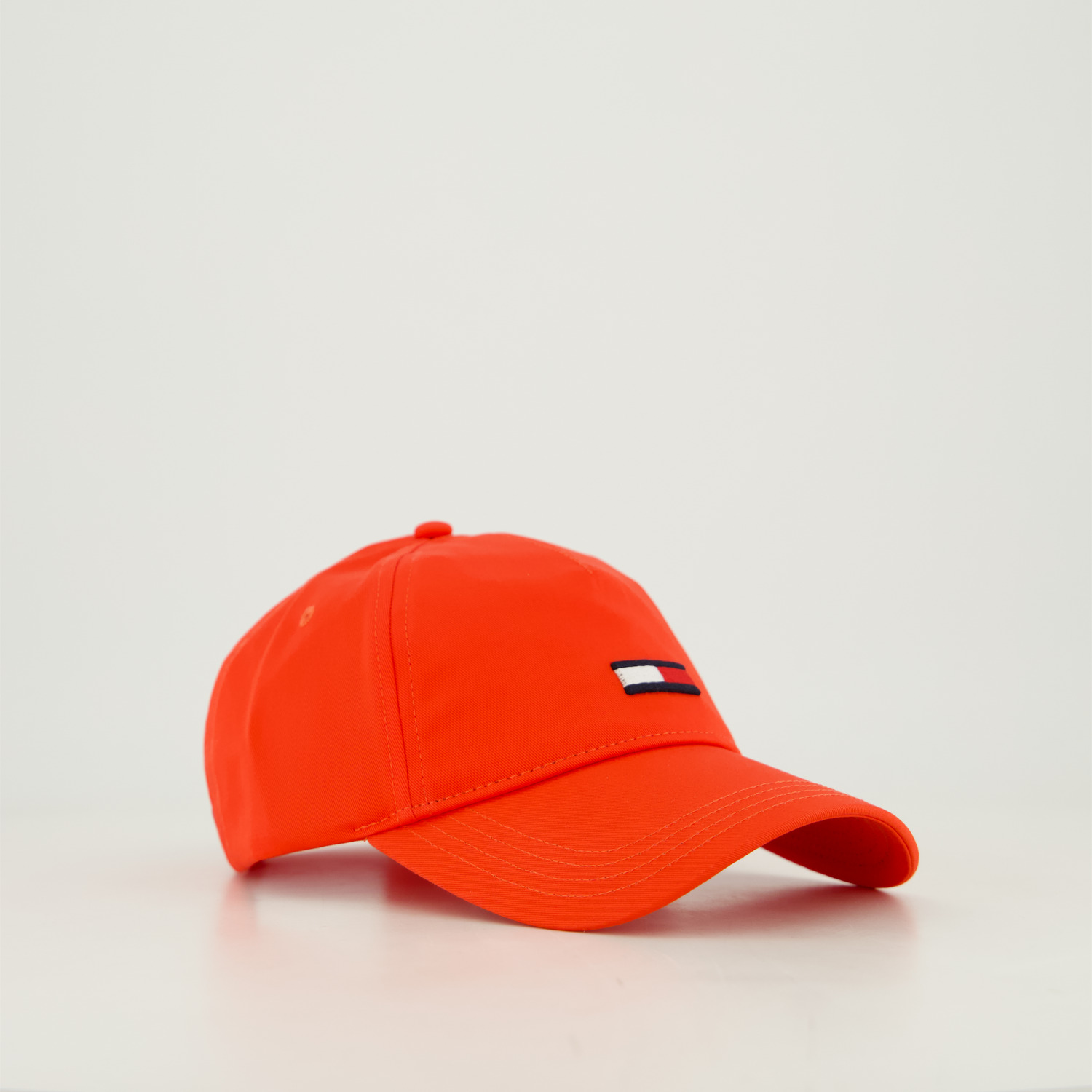 Tommy Jeans TJM ELONGATED FLAG CAP