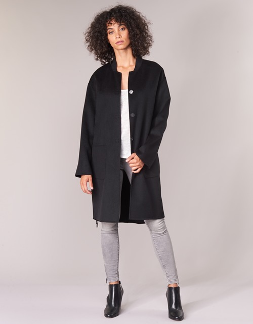 Benetton - MARBELLO - Noir