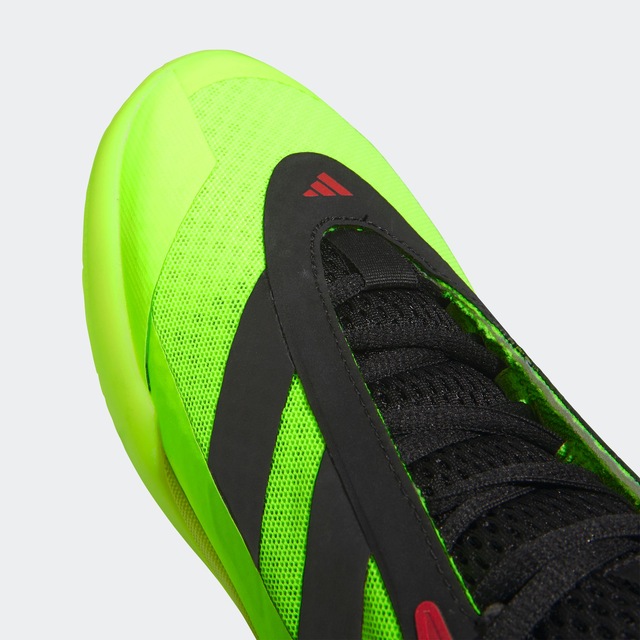 adidas Sportswear Basketballschuh »SUBZONE«