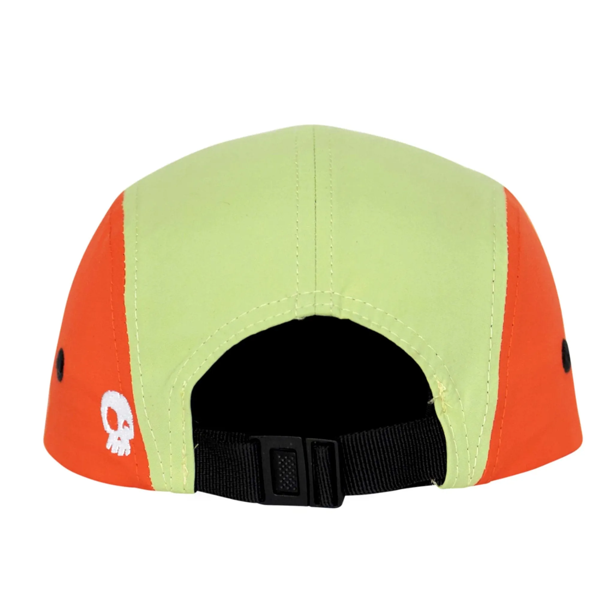 Headster Kids Casquette Runner 6-24mois