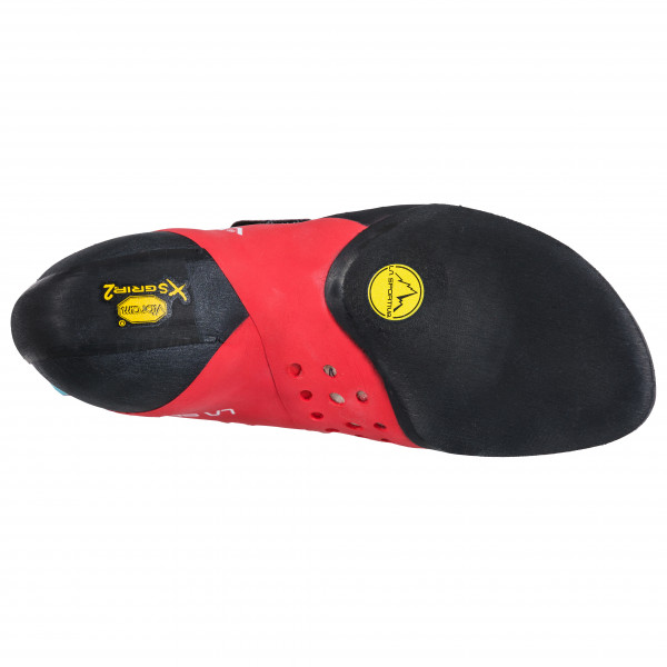 La Sportiva - Women's Solution Comp - Chaussons d'escalade