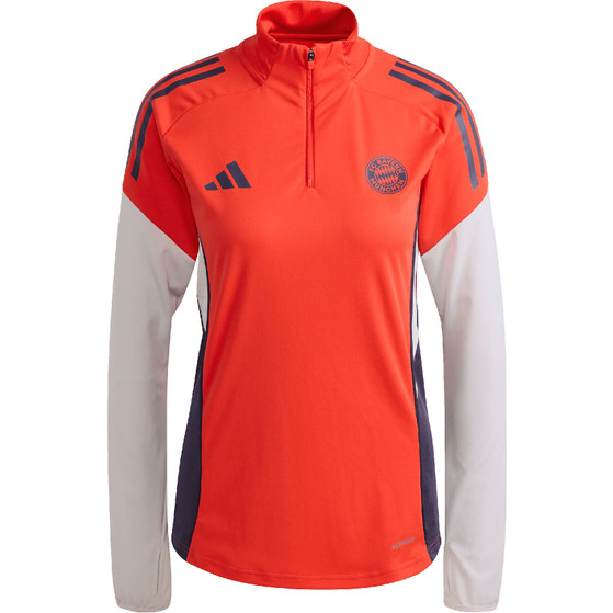adidas Bayern München Trainingspak Dames 2025/2026