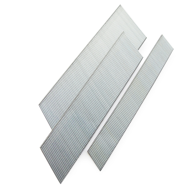Tacwise Type 500 schuine nagels 40mm