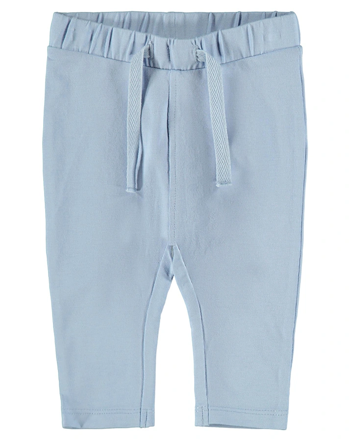 Schlupfhose NBMFRODO 2er-Pack in cashmere blue/navy