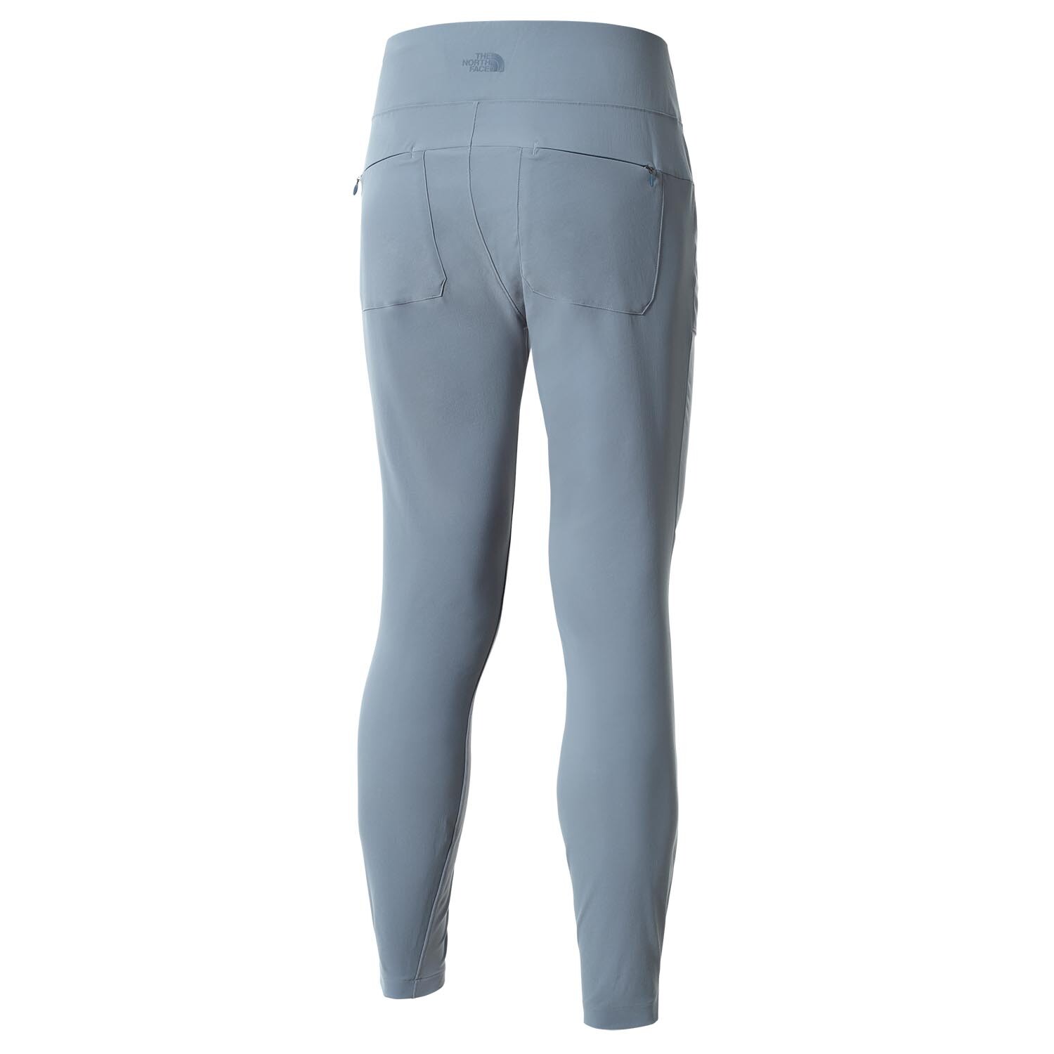 The North Face Womens Paramount Hybrid High Rise Tight
