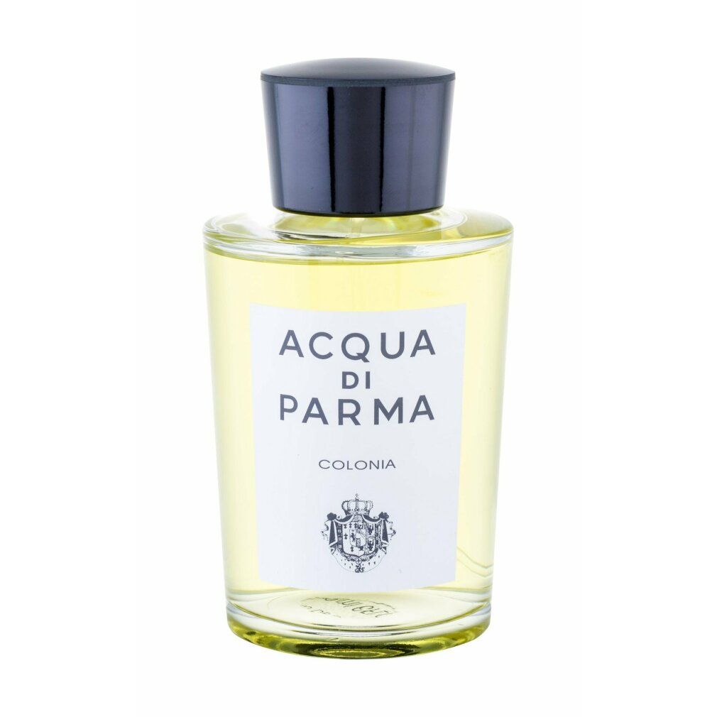 Acqua Di Parma Colonia Eau De Cologne Spray