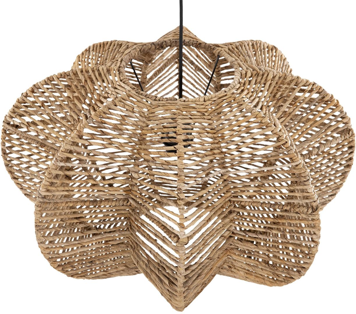 MUST Living   Valldemoss Hanglamp