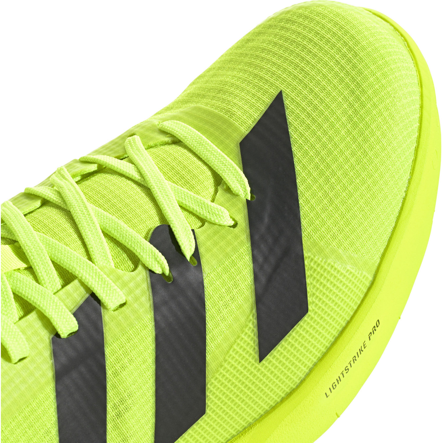 adidas Adizero LJ