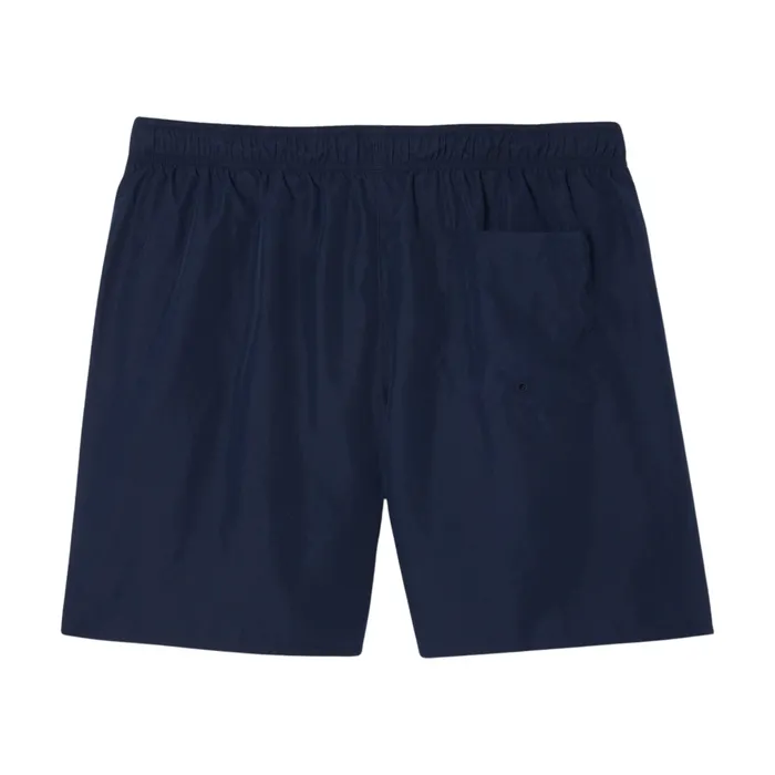 Lacoste Zwemshort Heren