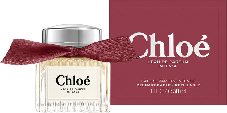 Chloé L'Eau De Parfum Intense Eau de parfum 30. 0 ML