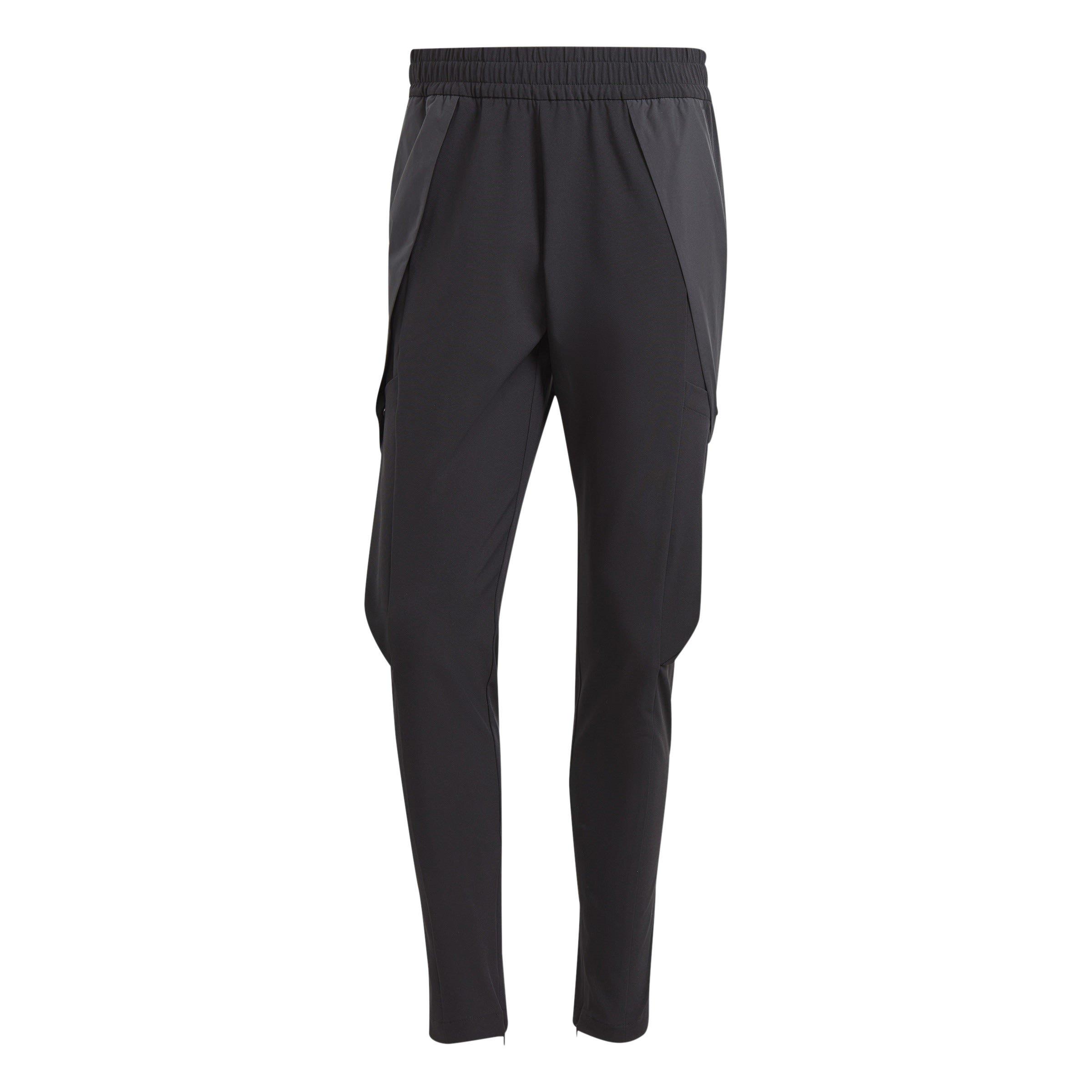 adidas City Escape Cargo Tracksuit Bottoms Mens