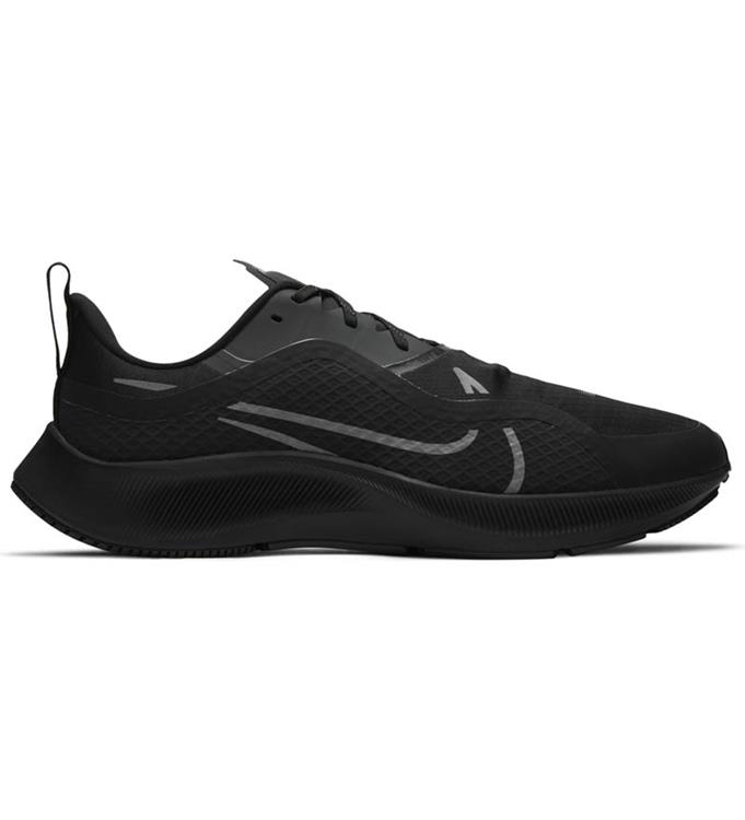 Nike Air Zoom Pegasus 37 Hardloopschoenen M