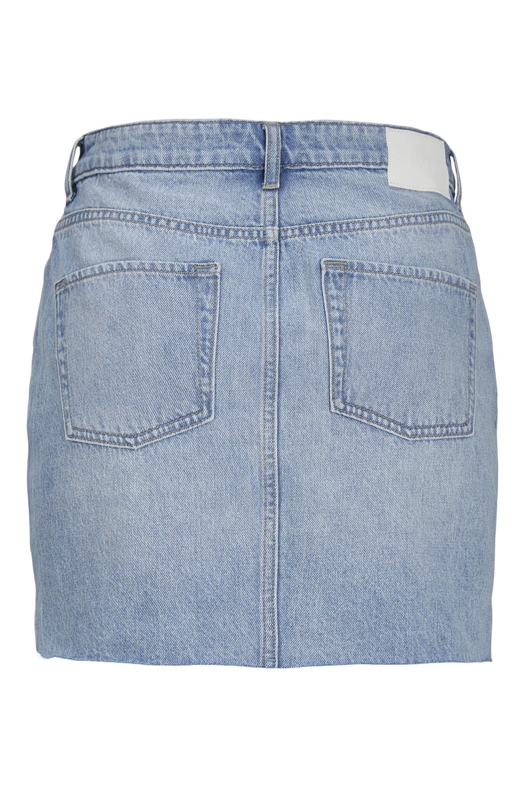 Jjxx Jxaura Short Skirt Rh Sn