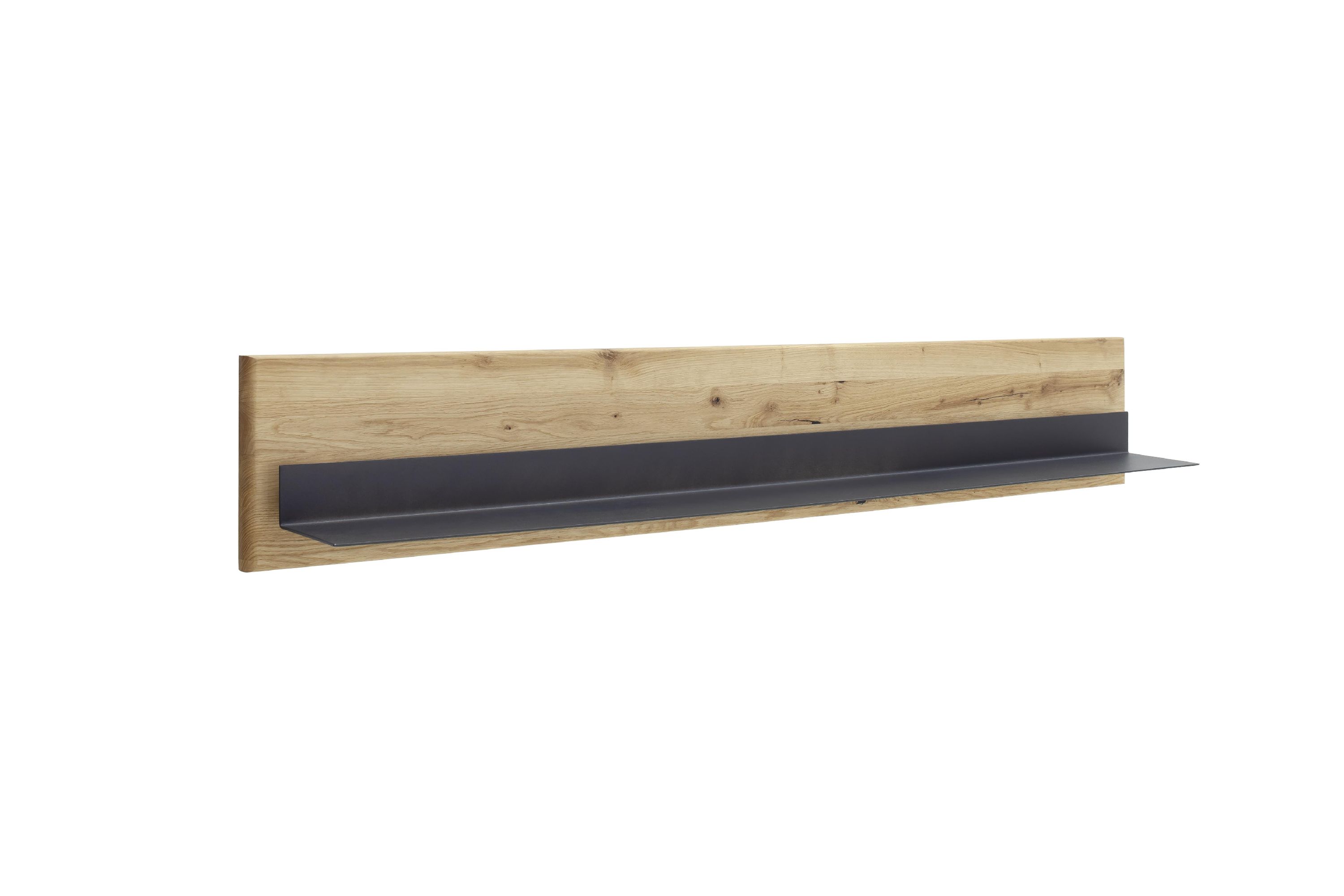 Wandboard VENEDIG