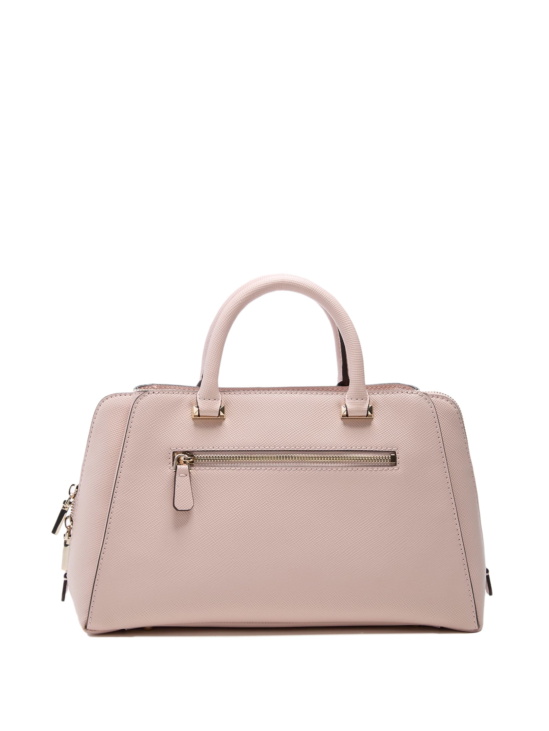 Bolsa Rosalba Girlfriend