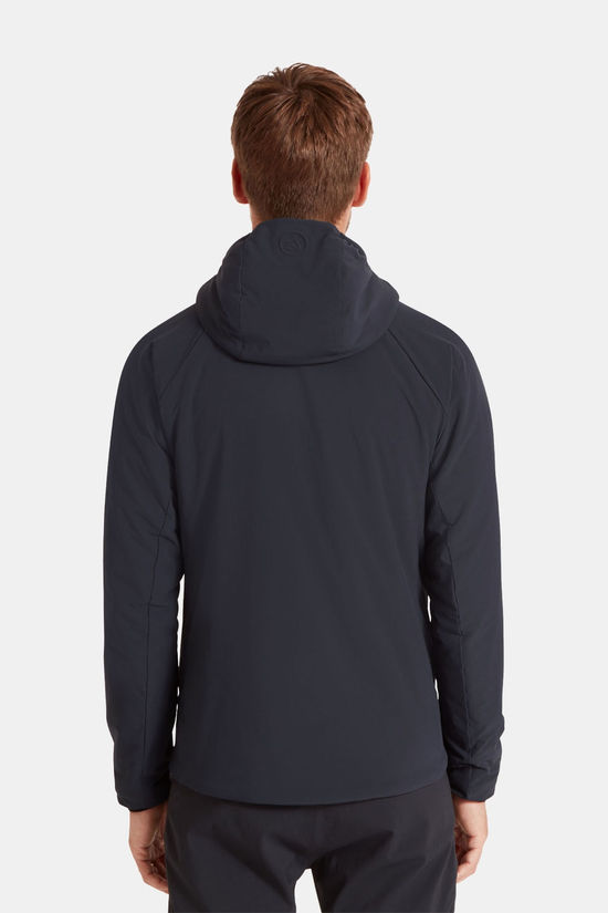 Artilect Artilect Elevate Hoodie Isolatiejas