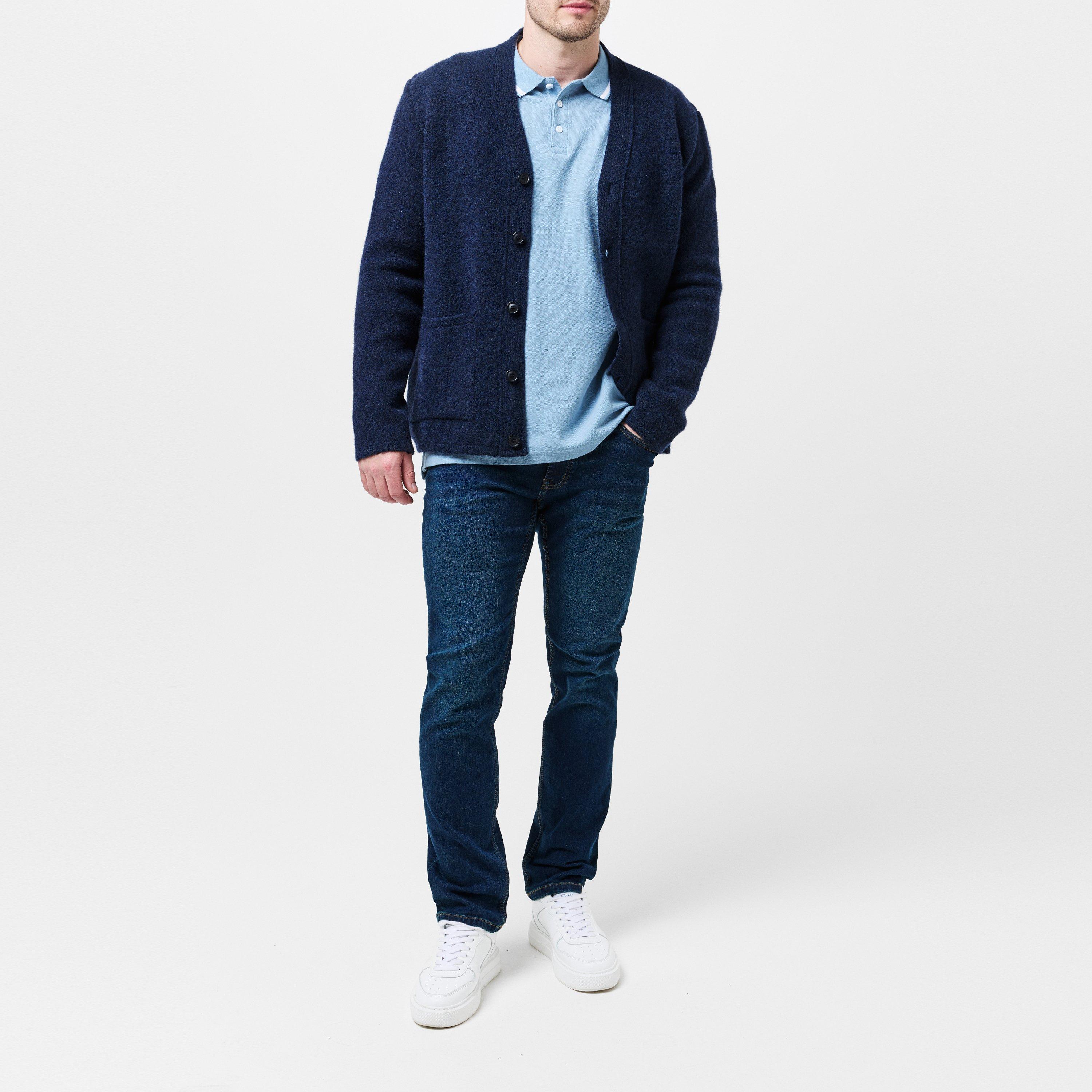 Original Penguin Vintage Jns Sn99