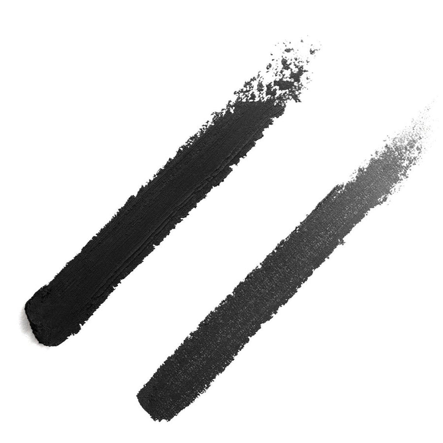 Trait d'Hermès, Eye Pencil