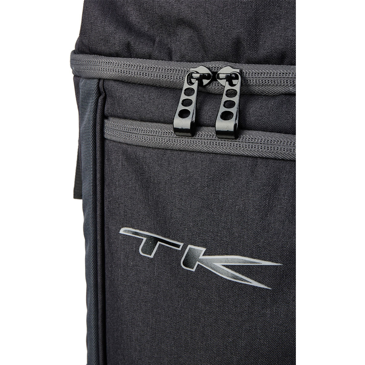 TK 6 Plus Backpack