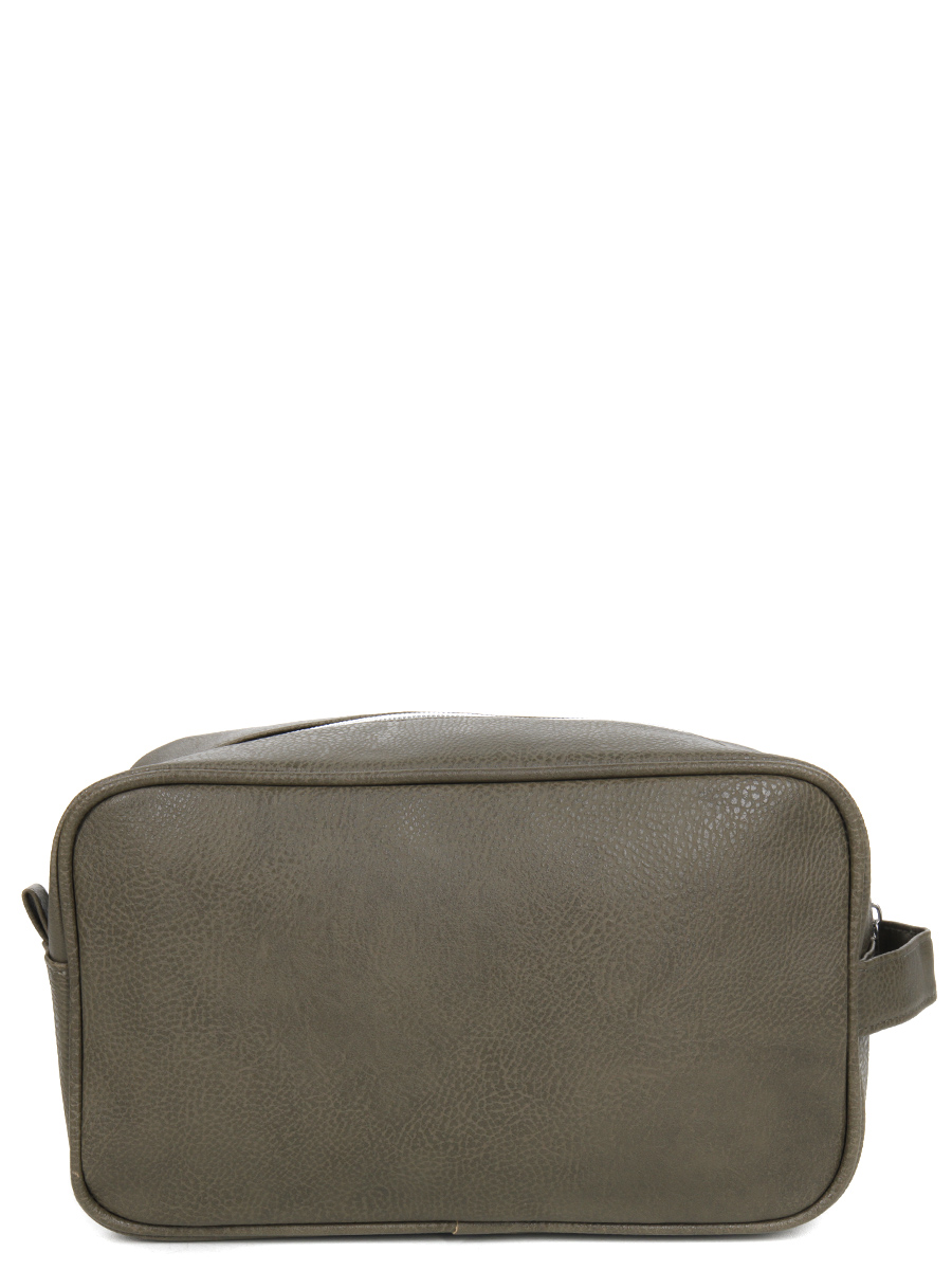 Trousse de toilette DerriÀre la porte Karim Label Beau Gosse