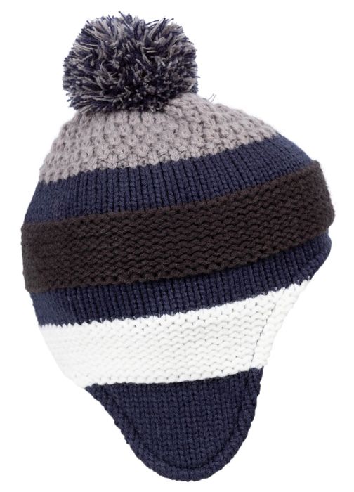 Perry Kids Hat børnehue