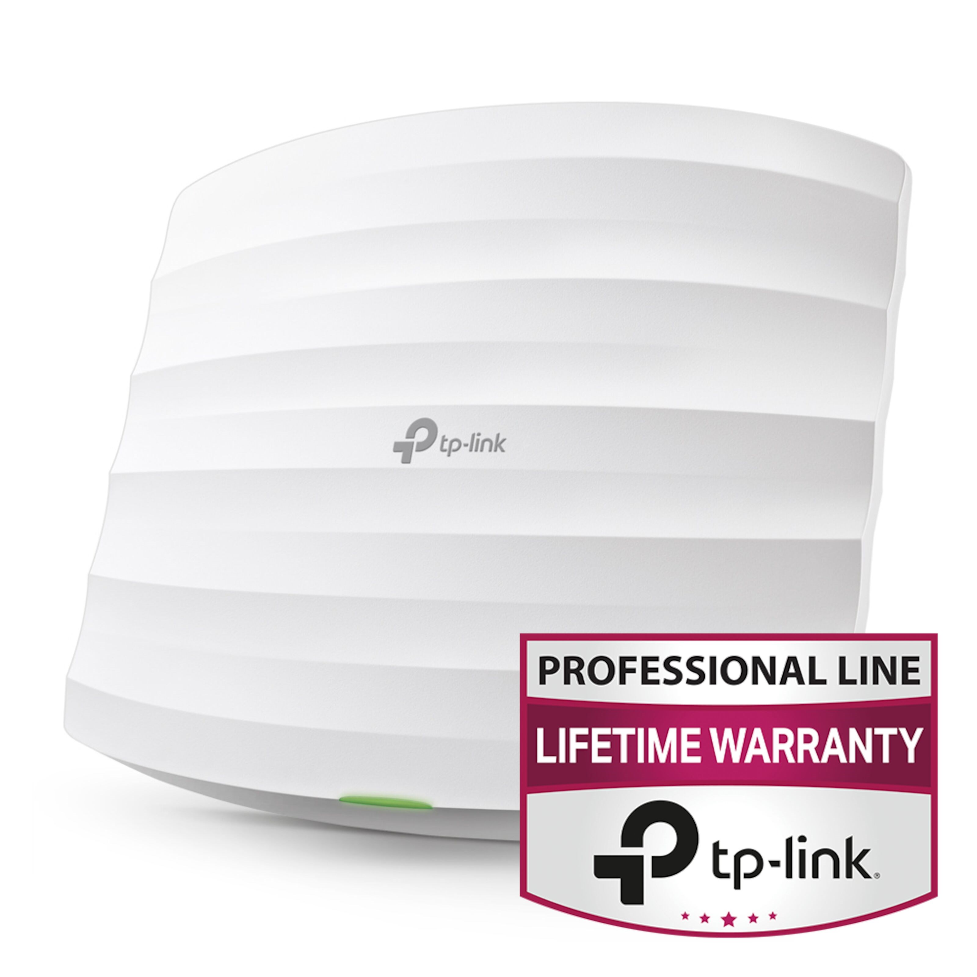 TP-link Omada EAP265 HD Roaming-aksesspunkt AC1750