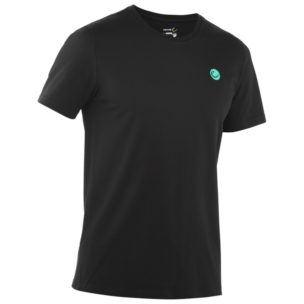 Edelrid - Highball T-Shirt V - T-shirt